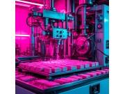 Линия для производства брикетированной халвы